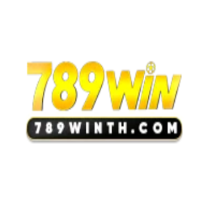 789winth com