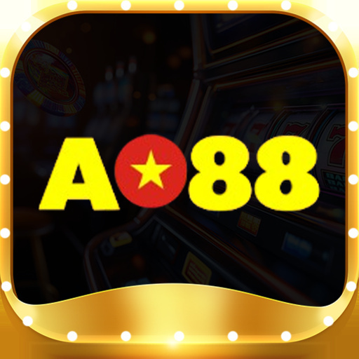 Ao88ha com