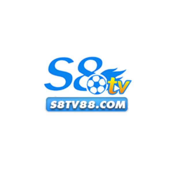 s8tv88 com