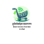 Wellcome to globalpvasmm.com