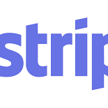 How to Create and Verify a Stripe Account in 2026