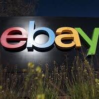 How to Create and Verify an eBay Account in 2026