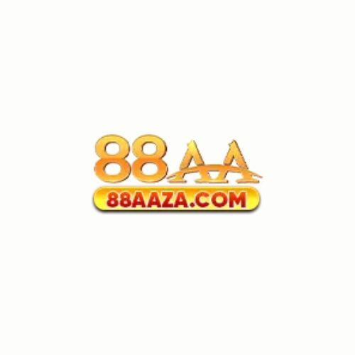 88aaza com