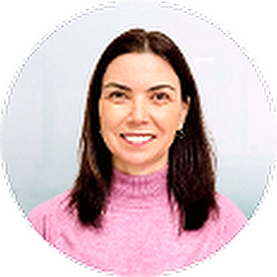 Ana Montoro