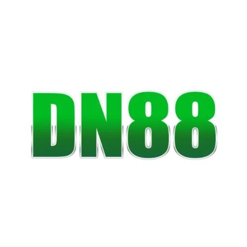 DN88