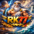 Rk77 games