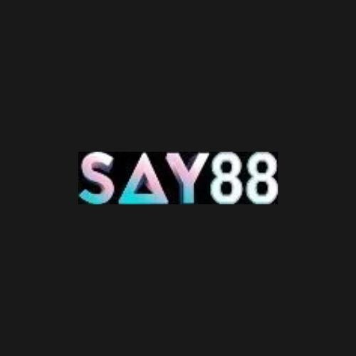 Say88 reviews