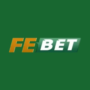 Febet domains