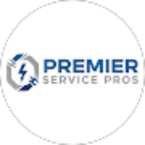 Premier Service Pros