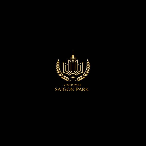 Vinhomes SaiGon Park