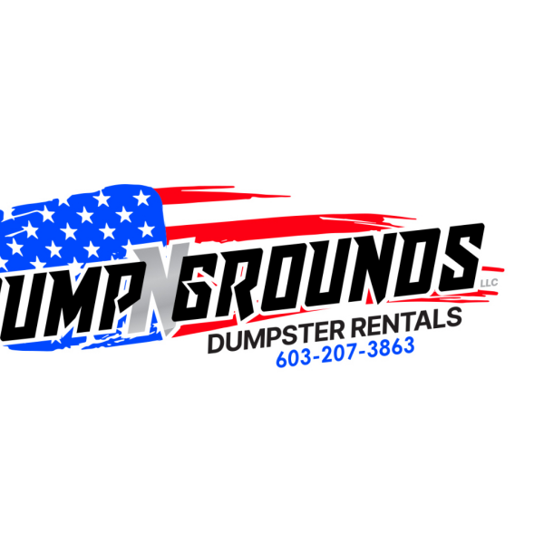 Dump N Grounds LLC