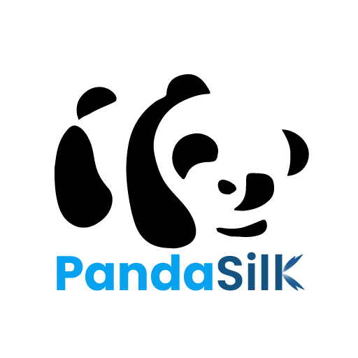 PandaSilk