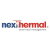 Nexthermal