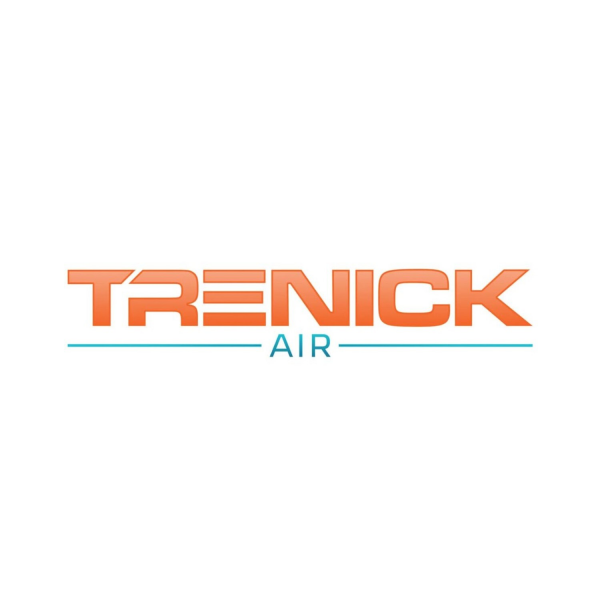 Trenick Air