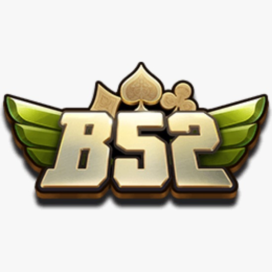 B52you com
