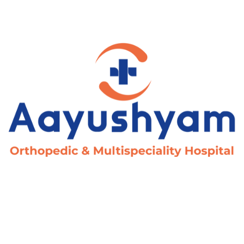 Aayushyam Hospital