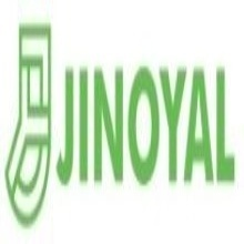 Jinoyal