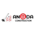 Anuda Construction