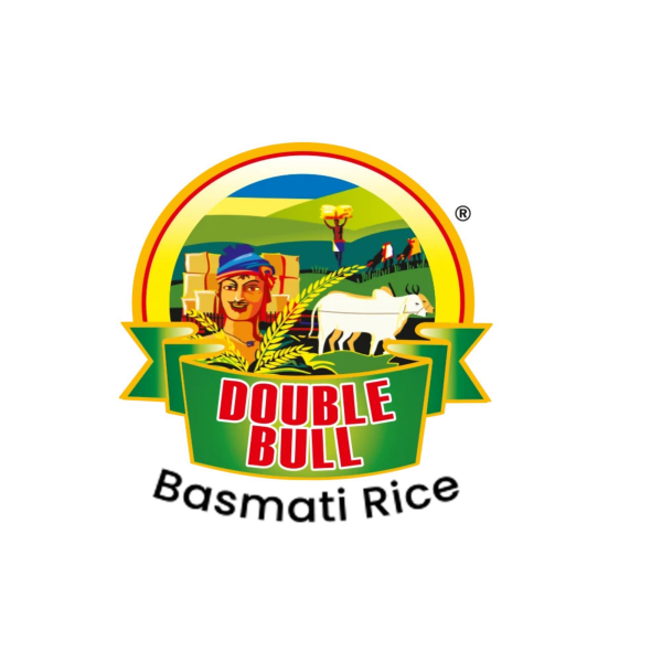 Dolce Agro