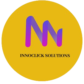 Innoclick Solutions