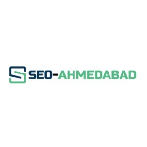 SEO Ahmedabad &ndash; AI SEO | PPC & Google Ads Experts Services