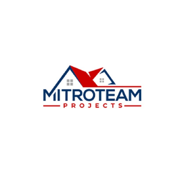 Mitroteam Projects