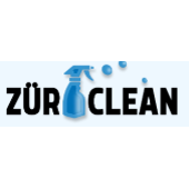 Züriclean - Cleaning Company