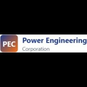 Power Engineering Corporation