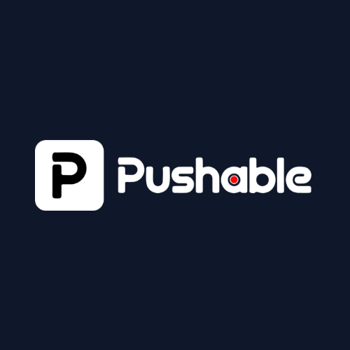 Pushable.Ai