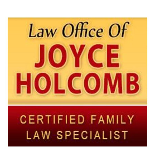 Law Office of Joyce Holcomb