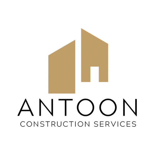 Antoon Construction Services
