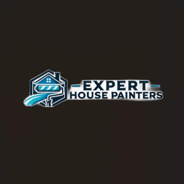 Expert House Painters