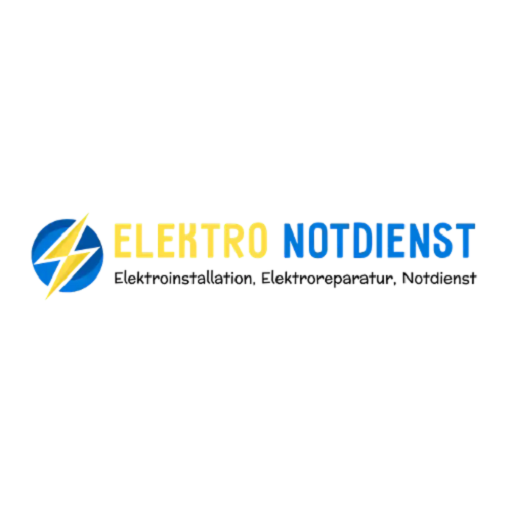Elektro Notdienst Plus