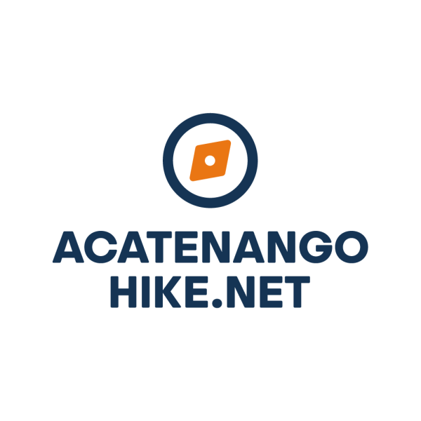 Acatenango Hike