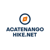 Acatenango Hike