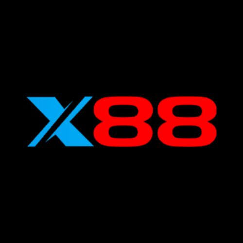 x88bicom