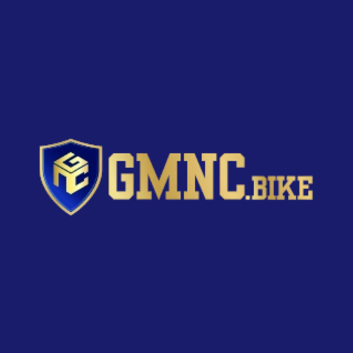 GMNC (Giai Ma Nha Cai)