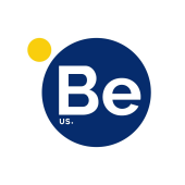 bebrandigitalus