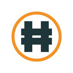 hashtax