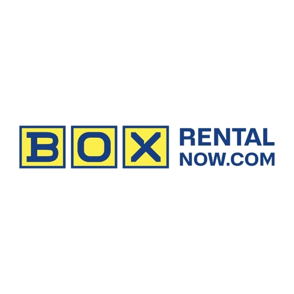 Box Rental Now, LLC