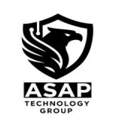 ASAP Technology Group