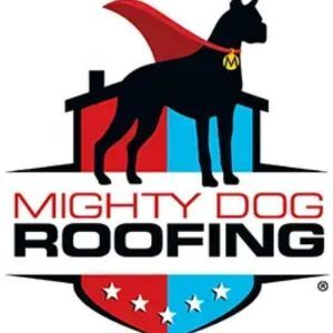 Mighty Dog Roofing of North Austin