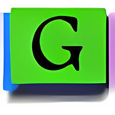 GainTools Split PST Tool