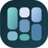Iridea AI