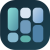 Iridea AI