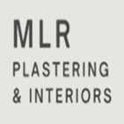 MLR Plastering & Interiors