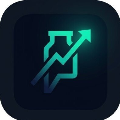 runprotocolapp