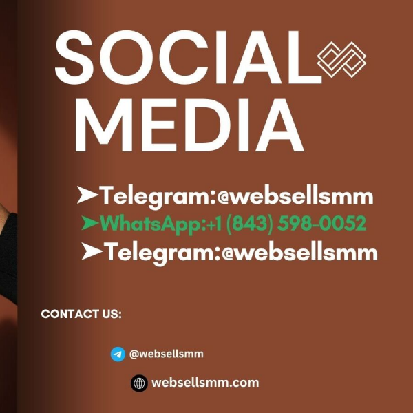 Buy old Gmail accounts with 2FA & App Password today from WebSellSMM