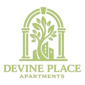 Devine Place Apartments