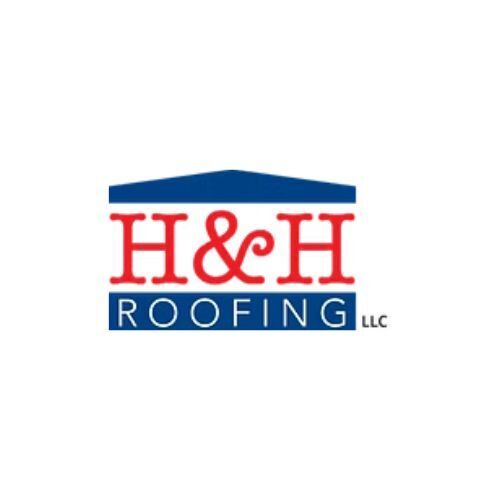 H&H Roofing LLC